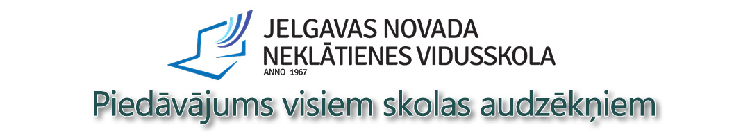 NVSK visiem